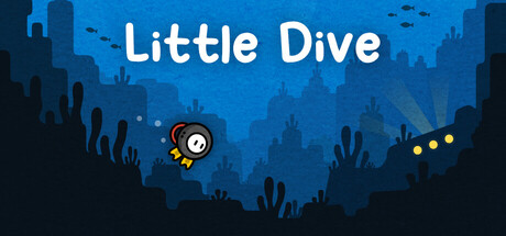 Little Dive