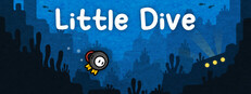 Little Dive