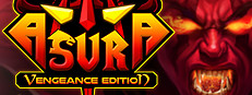 Asura: Vengeance Edition