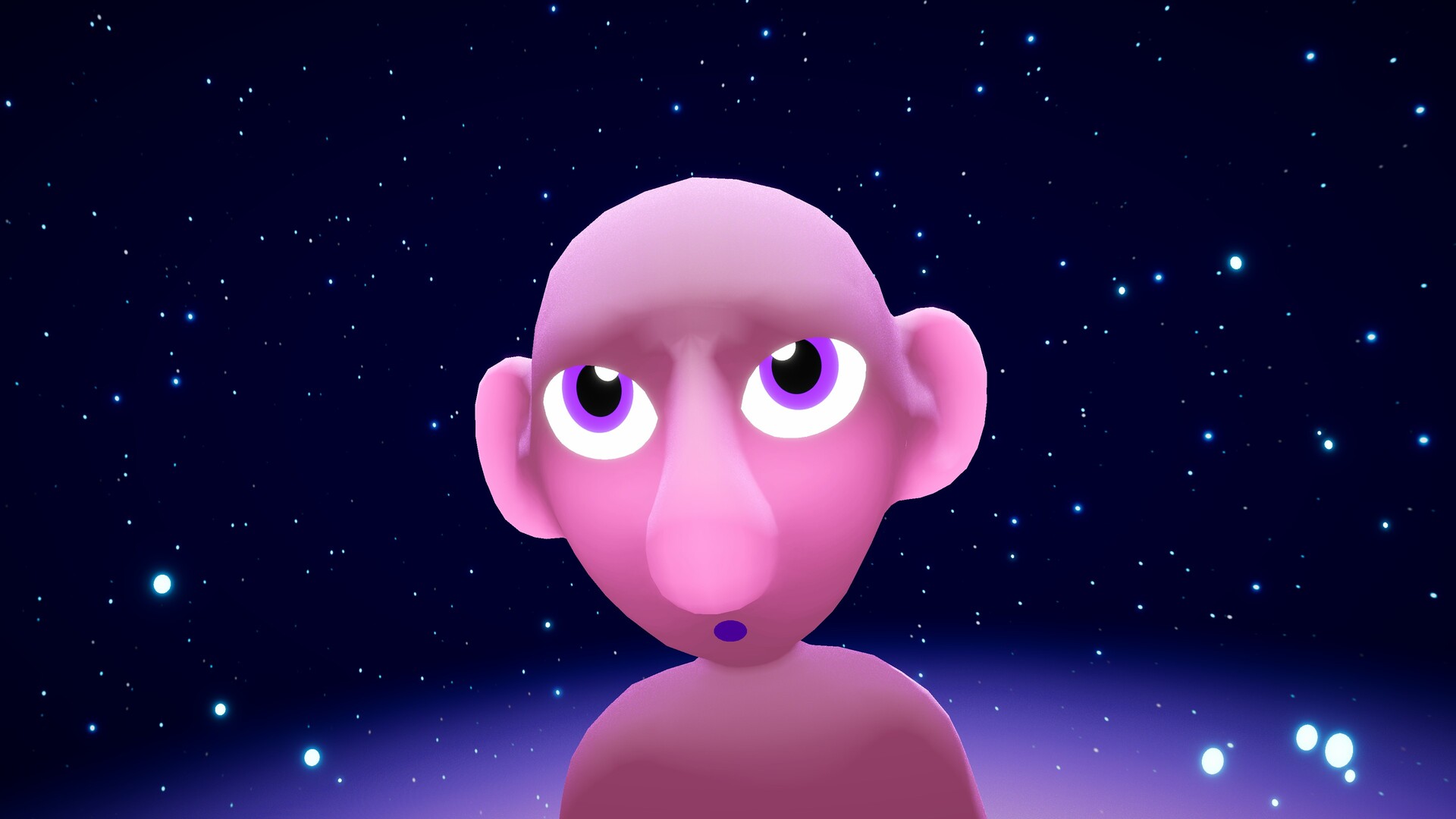 لقطة شاشة 3