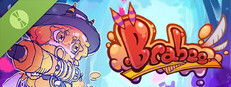 Brabee Demo