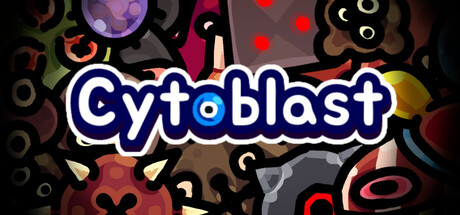 Cytoblast