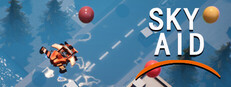 SkyAid