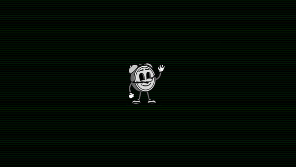 The Inkwell screenshot 8