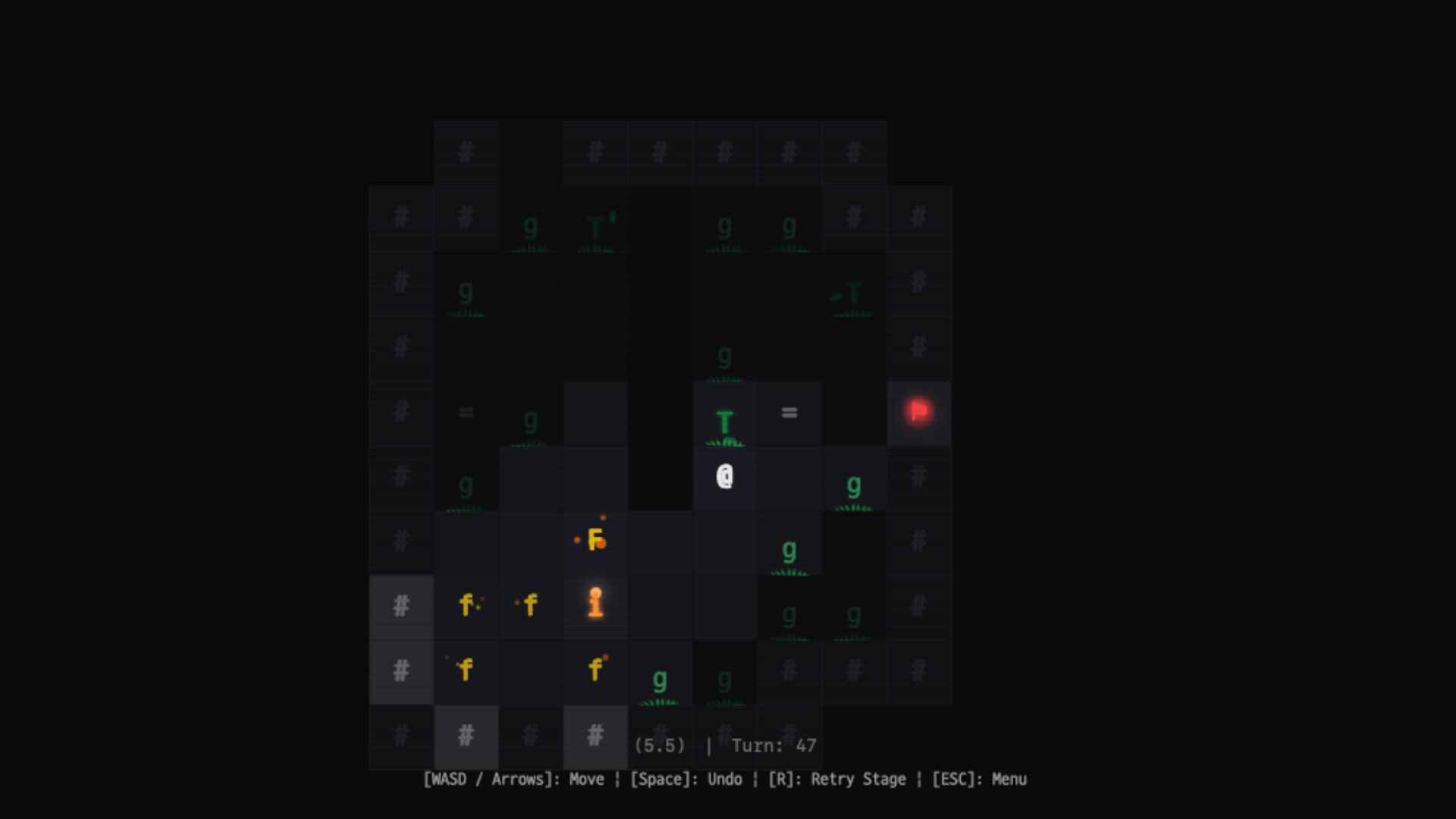 WRITE HOUSE Screenshot Thumbnail 2