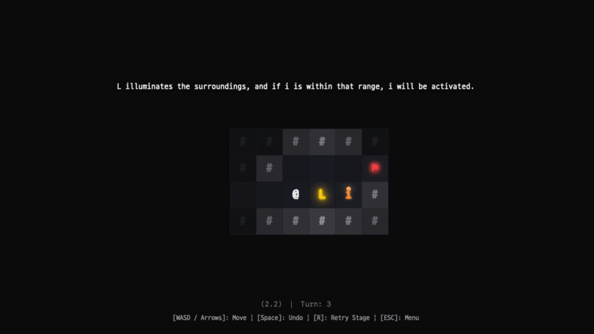 WRITE HOUSE Screenshot Thumbnail 3
