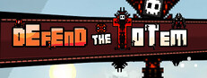 Defend The Totem
