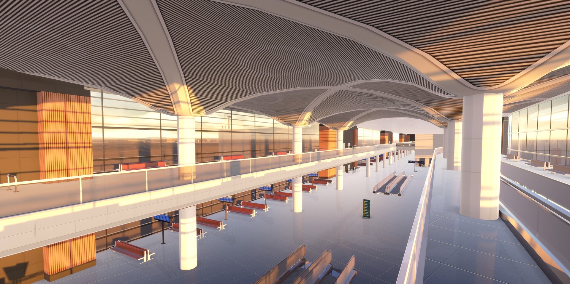 Tower! Simulator 3 - LTFM Airport Fiyat Karşılaştırma