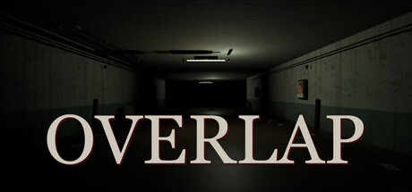 OVERLAP