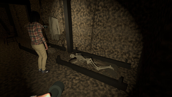 OVERLAP screenshot 4