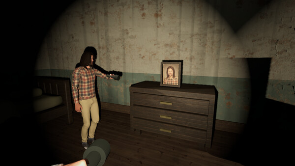 OVERLAP screenshot 6