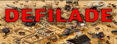Defilade