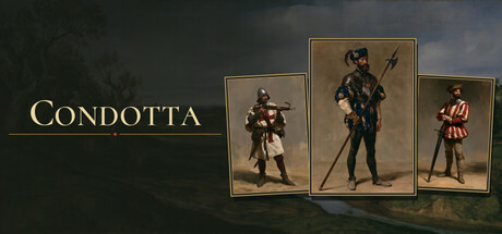 Condotta — Steam header