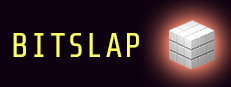 Bitslap