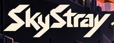 SkyStray