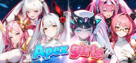 Apex Girls