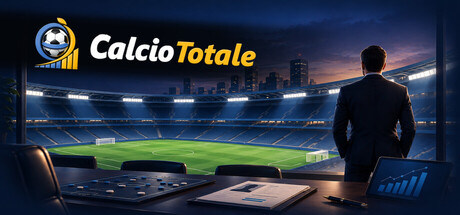 Calcio Totale