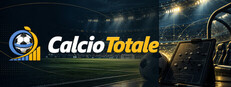Calcio Totale