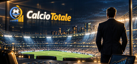 Calcio Totale
