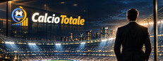 Calcio Totale