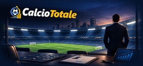 Calcio Totale