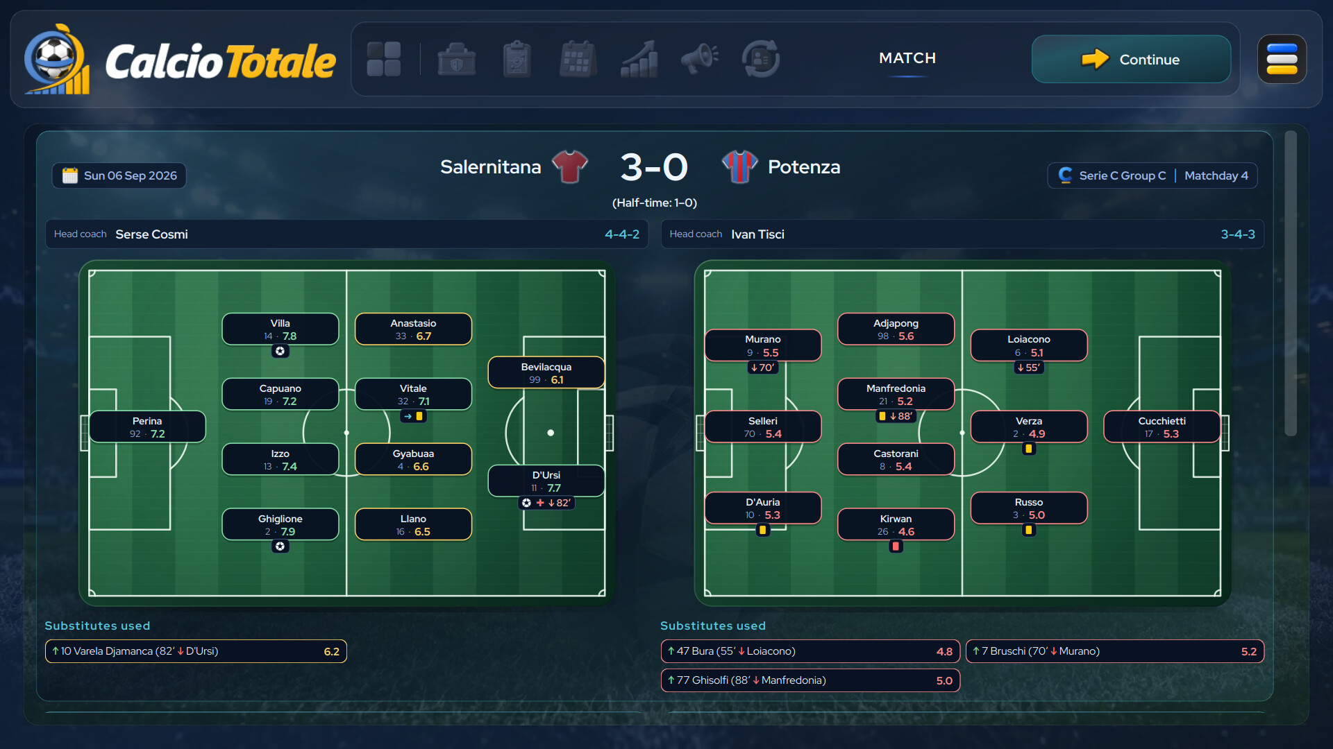 Screenshot 9