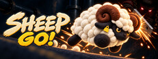 Sheep Go!