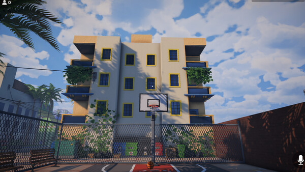 We're Live! screenshot 8