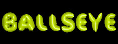 Ballseye Small Capsule Image