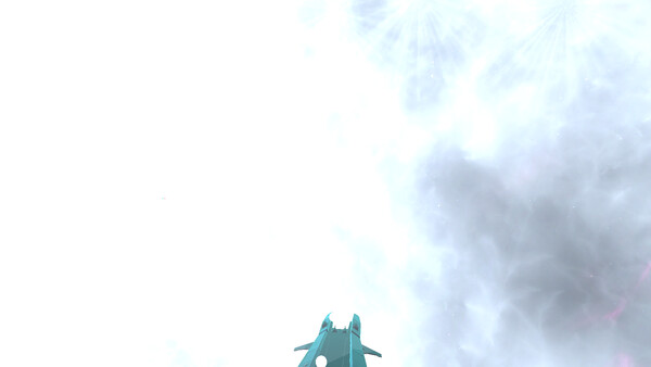 Screenshot of Odyssey Wars