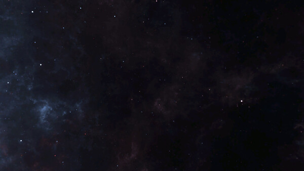 Screenshot of Odyssey Wars