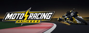 Moto Racing Manager