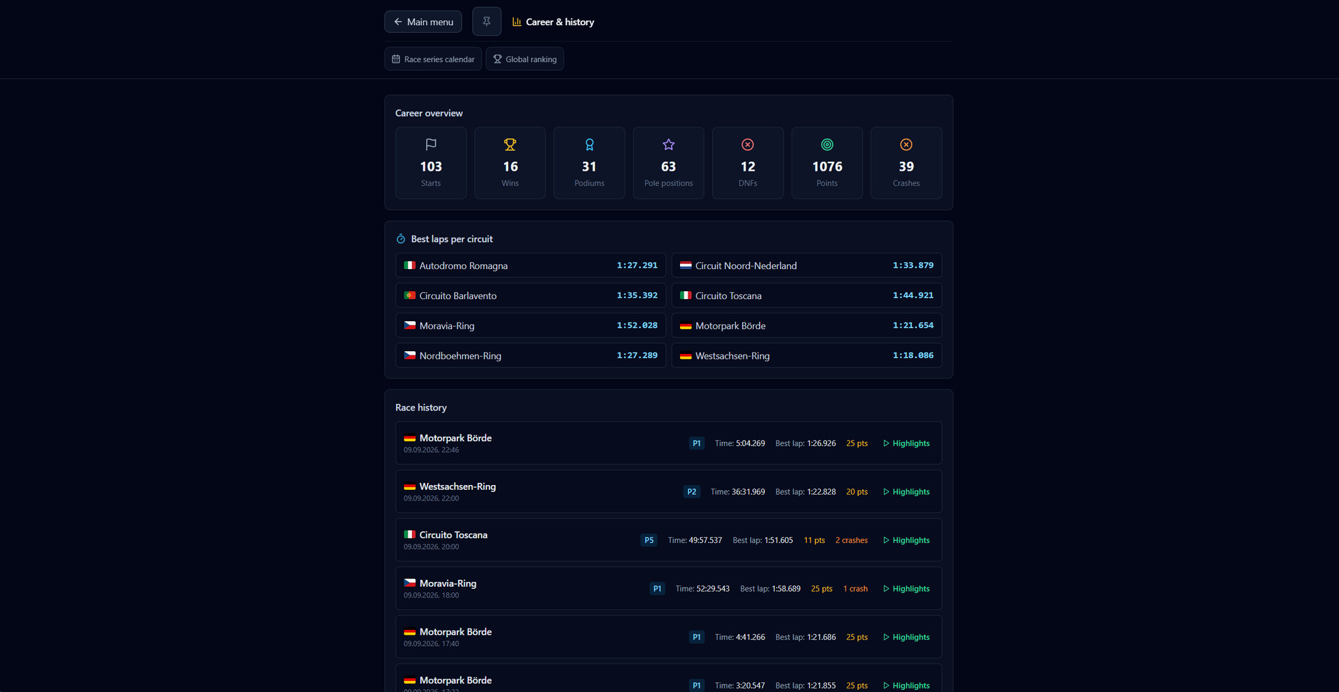 Screenshot 11