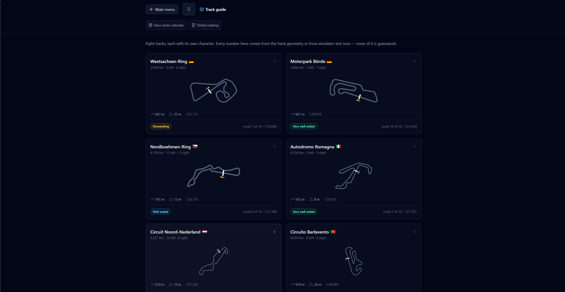 Screenshot 18