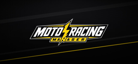 Moto Racing Manager