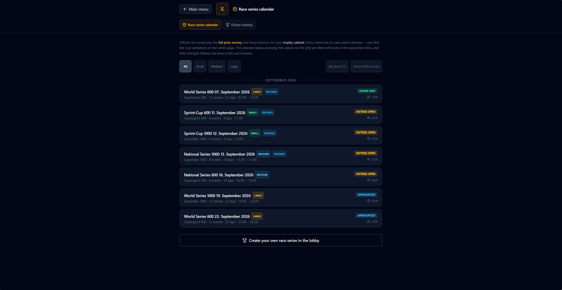 Screenshot 16