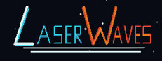 LaserWaves