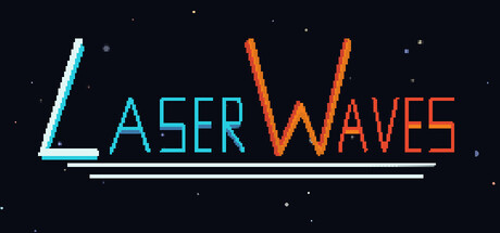 LaserWaves