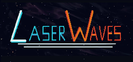 LaserWaves