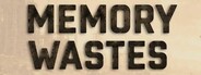 Memory Wastes