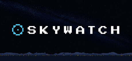 Skywatch