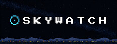 Skywatch