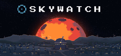 Skywatch