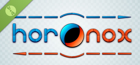 Poster horonox demo