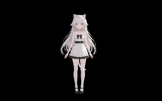 YourTenderCatgirl Screenshot