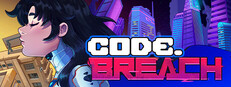 CODE.BREACH