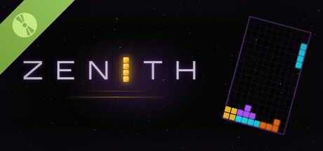 ZENITH Demo