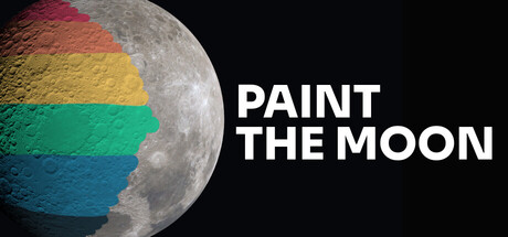 Paint The Moon