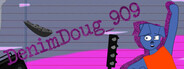 DenimDoug_909