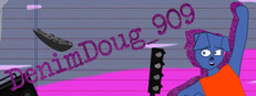 DenimDoug_909